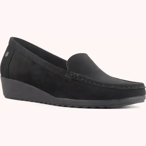 Chalada Zapatos 47malu5