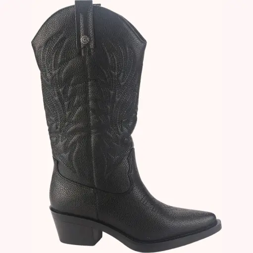 Chalada Botas 38west22