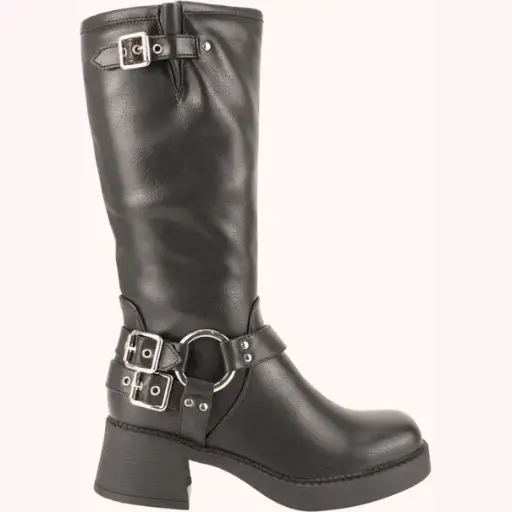 Agua de Coco Botas La030290