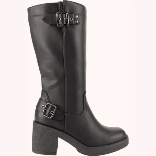 Agua de Coco Botas 23765590