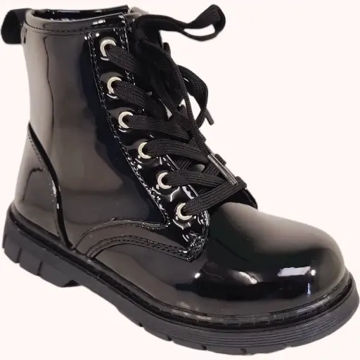 Nat Geo Botines N2399390