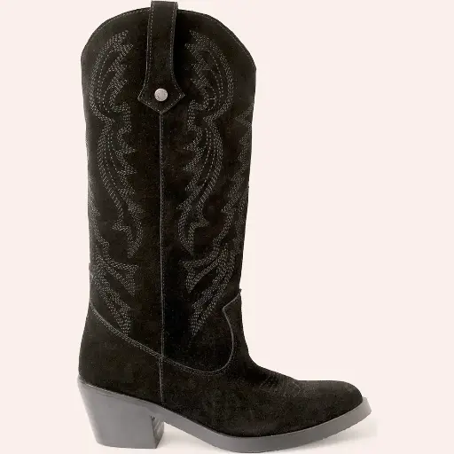 Romano Botas 260596