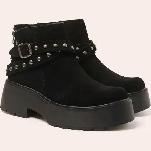 Romano Botines 260653