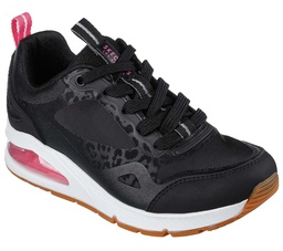 Skechers Zapatillas Mujeres 155541blk