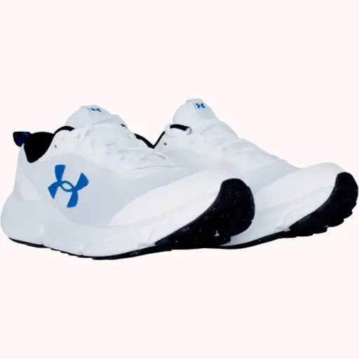 Under Armour Zapatillas Hombres Drift