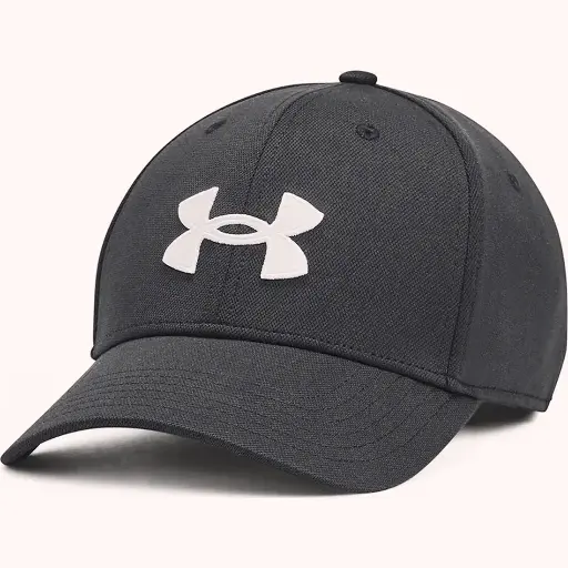 Under Armour Jockeys Blitzing Low ADJ
