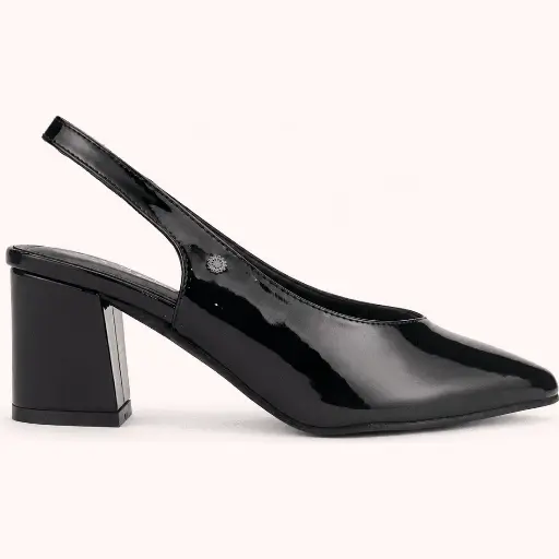 Chalada Zapatos Mujeres kala Cinco