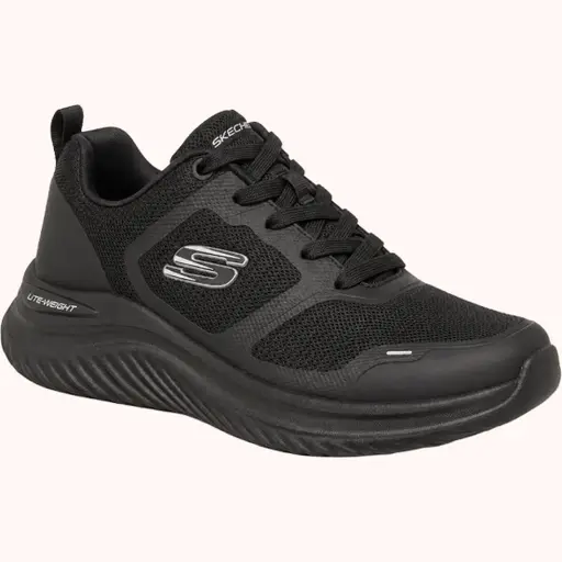 Skechers Zapatillas Mujeres Spring Dasher
