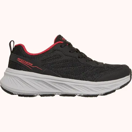 Skechers Zapatillas Niños Zonverdex BLK
