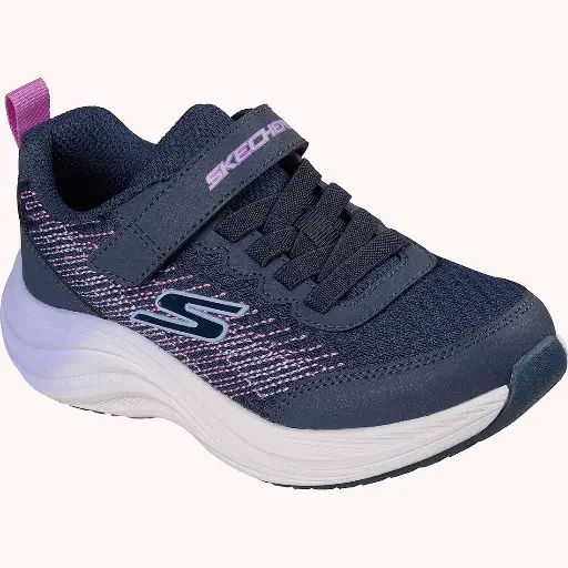 Skechers Zapatillas Niños Sport Pulse