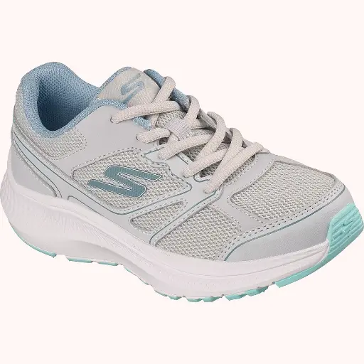 Skechers Zapatillas Niños Mapleton