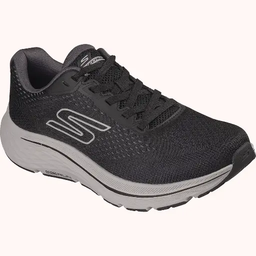Skechers Zapatillas Hombres Go Run RushLine