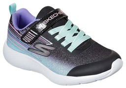 Skechers Zapatillas Niños 302456lbkmt