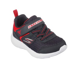 Skechers Zapatillas Niños 407237nbkrd OFERTAS