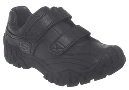 Skechers Zapatos Niños 998044lbmlt