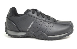 SKECHERS ZAPATOS 999826LBMLT