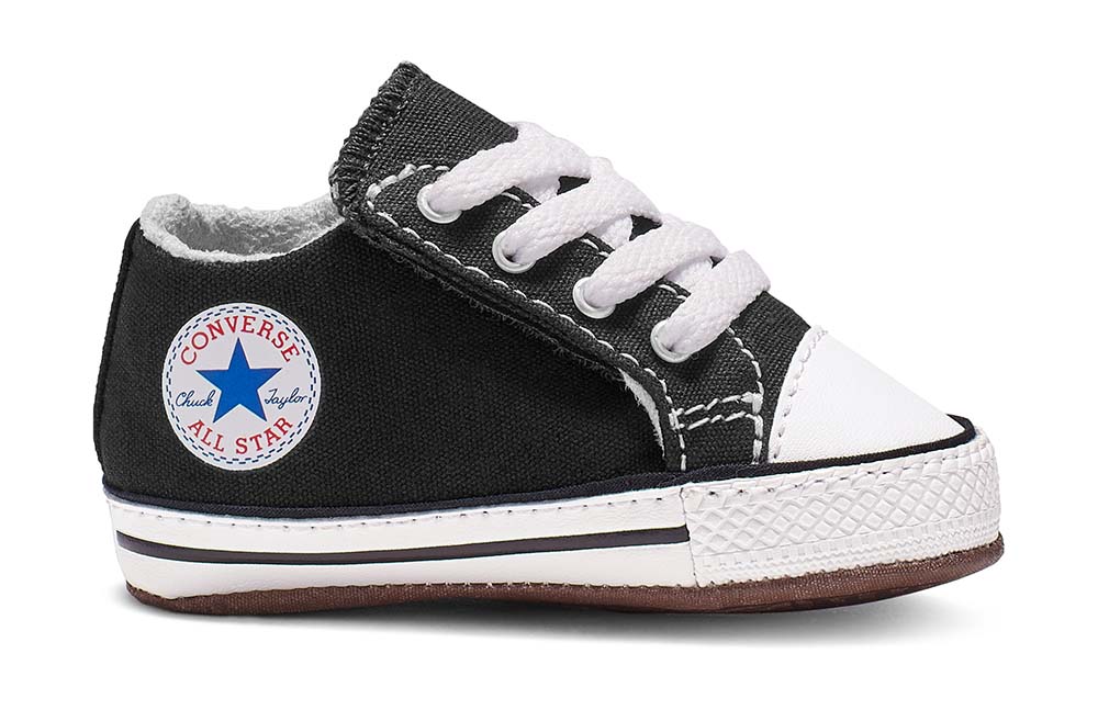 Converse Zapatillas Niños 865156c
